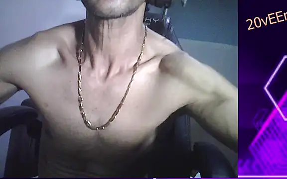 20vEEr online show from 02.17.25