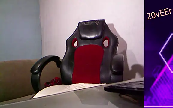 20vEEr online show from 03.12.25