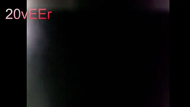 20vEEr online show from 09.12.25