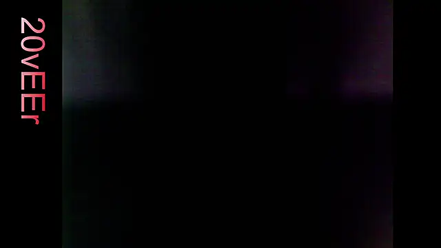 20vEEr online show from 09.19.25