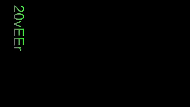 20vEEr online show from 02.02.26