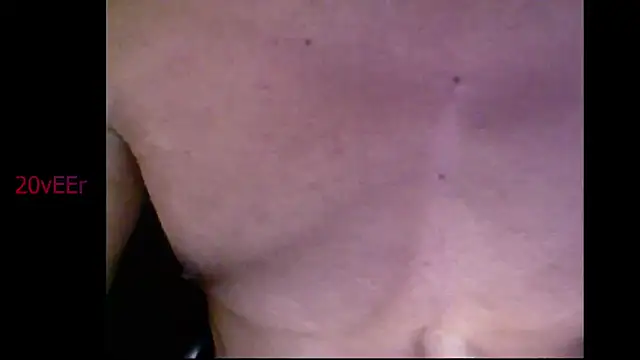 20vEEr online show from 03.26.26