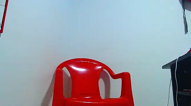 ADAM HOT online show from 03.22.25