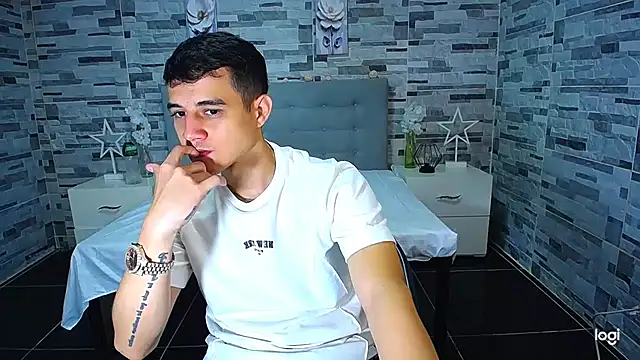 ADAM HOT online show from 09.30.25