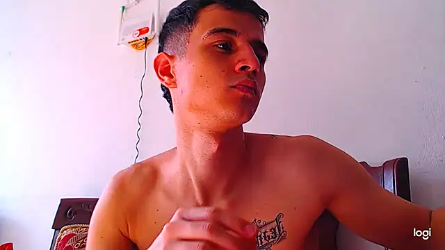 ADAM HOT online show from 11.14.25