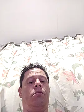 IgoramorimGG online show from 04.02.26