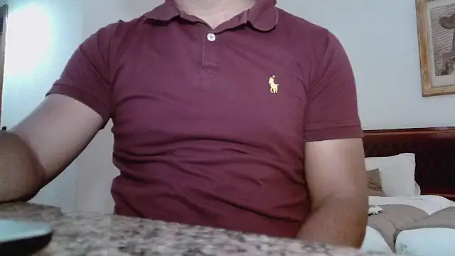 adoulaadel92 online show from 09.16.25