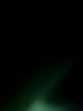 07YUKIO online show from 12.01.25