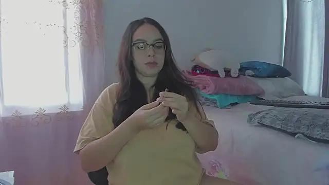 HARLEYNAPIER online show from 02.08.26