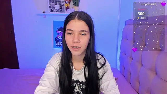 sofi cute01 online show from 03.06.25