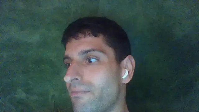 Xtremem00d online show from 03.21.26