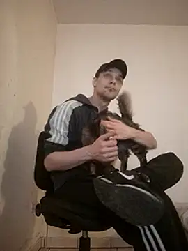 kx93 online show from 02.21.25