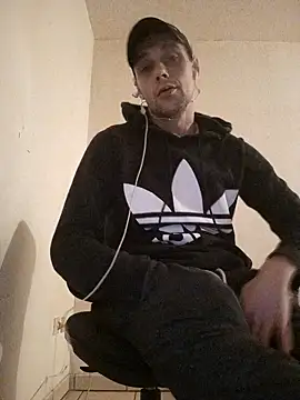 kx93 online show from 02.23.25