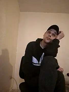 kx93 online show from 02.24.25