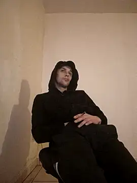 kx93 online show from 02.24.25