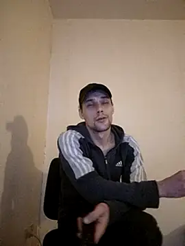 kx93 online show from 02.26.25