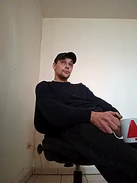 kx93 online show from 02.27.25