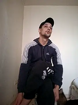 kx93 online show from 02.28.25