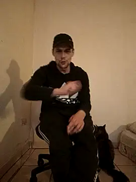 kx93 online show from 03.01.25