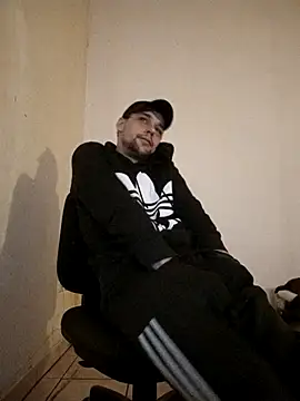 kx93 online show from 03.05.25