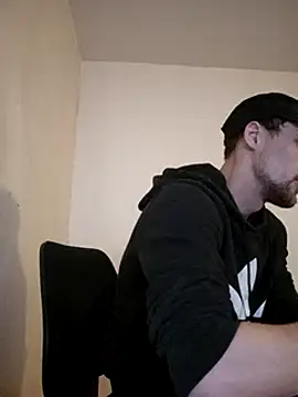 kx93 online show from 03.10.25