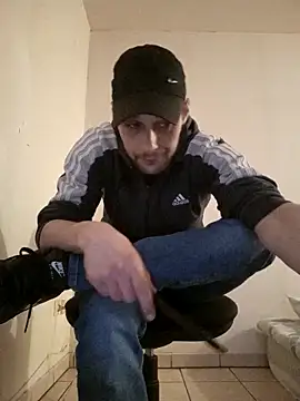 kx93 online show from 03.15.25