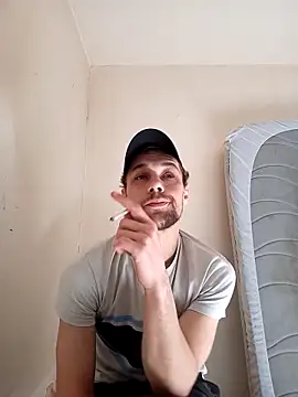 kx93 online show from 03.18.25