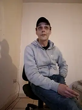 kx93 online show from 03.18.25