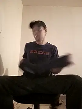 kx93 online show from 03.22.25