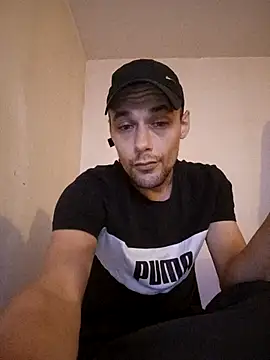 kx93 online show from 09.17.25