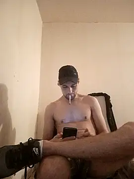 kx93 online show from 09.20.25