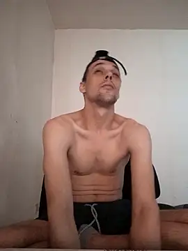 kx93 online show from 10.06.25