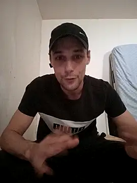 kx93 online show from 10.08.25