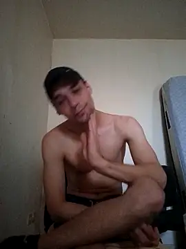 kx93 online show from 10.10.25