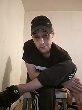 kx93 online show from 10.10.25