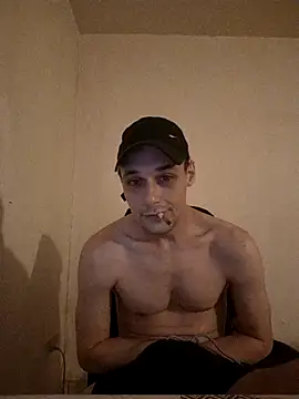 kx93 online show from 11.01.25