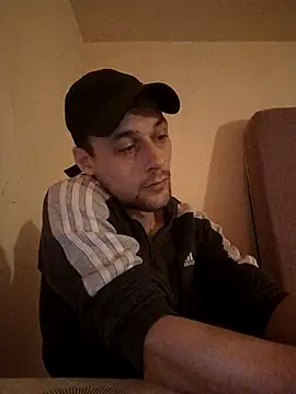 kx93 online show from 11.11.25