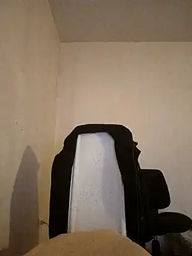 kx93 online show from 12.02.25