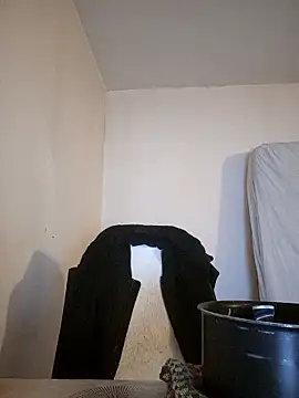 kx93 online show from 01.10.26