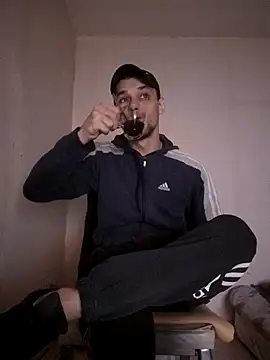 kx93 online show from 01.14.26