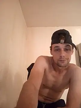 Snapshot of kx93 chatting on 07.25.26 kx93 online show from 07.25.26
