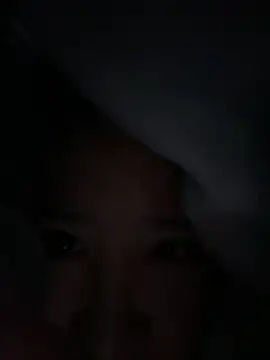 Angelababy001 online show from 11.27.25