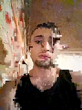 Snapshot of Suggarwhite18CM chatting on 11.16.25 Suggarwhite18CM online show from 11.16.25