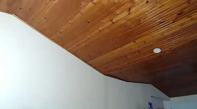 Cuty sexy hot online show from 03.01.25