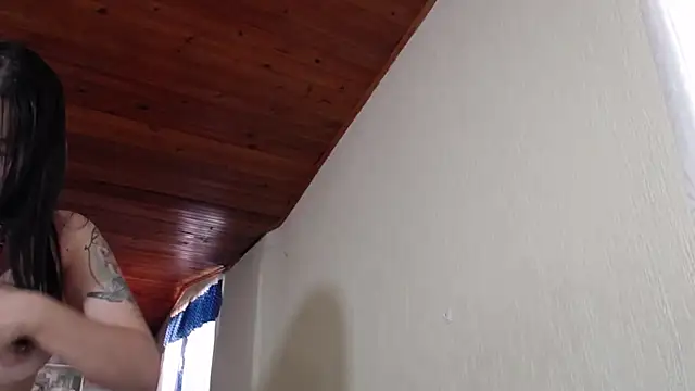 Cuty sexy hot online show from 12.03.25