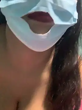 Shaky1998sl online show from 01.15.25