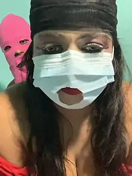 Shaky1998sl online show from 01.16.25