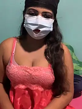 Shaky1998sl online show from 01.18.25