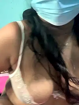 Shaky1998sl online show from 10.09.25