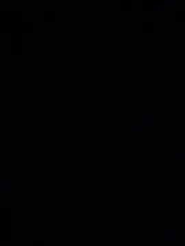 Shaky1998sl online show from 02.18.26